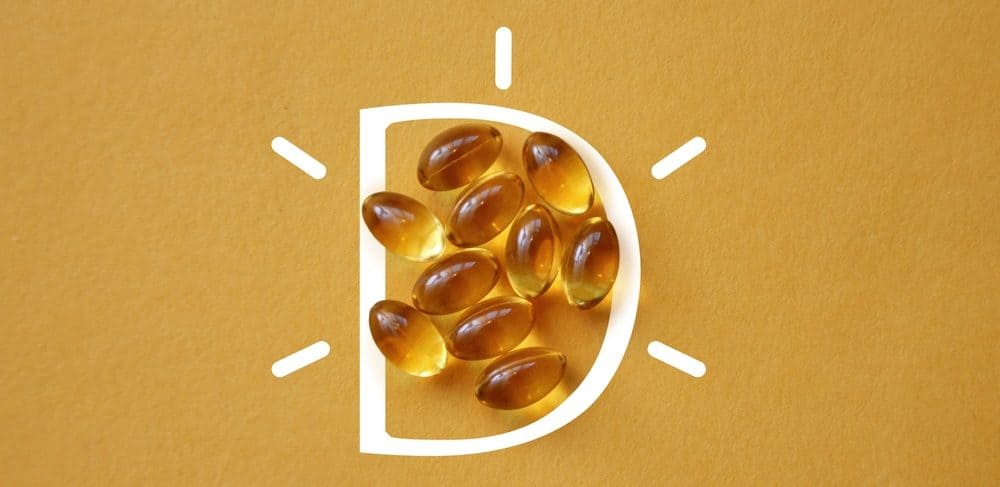 d-vitamini-e1692790867422.jpg