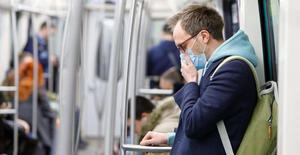 influenza-e1695724528598.jpg