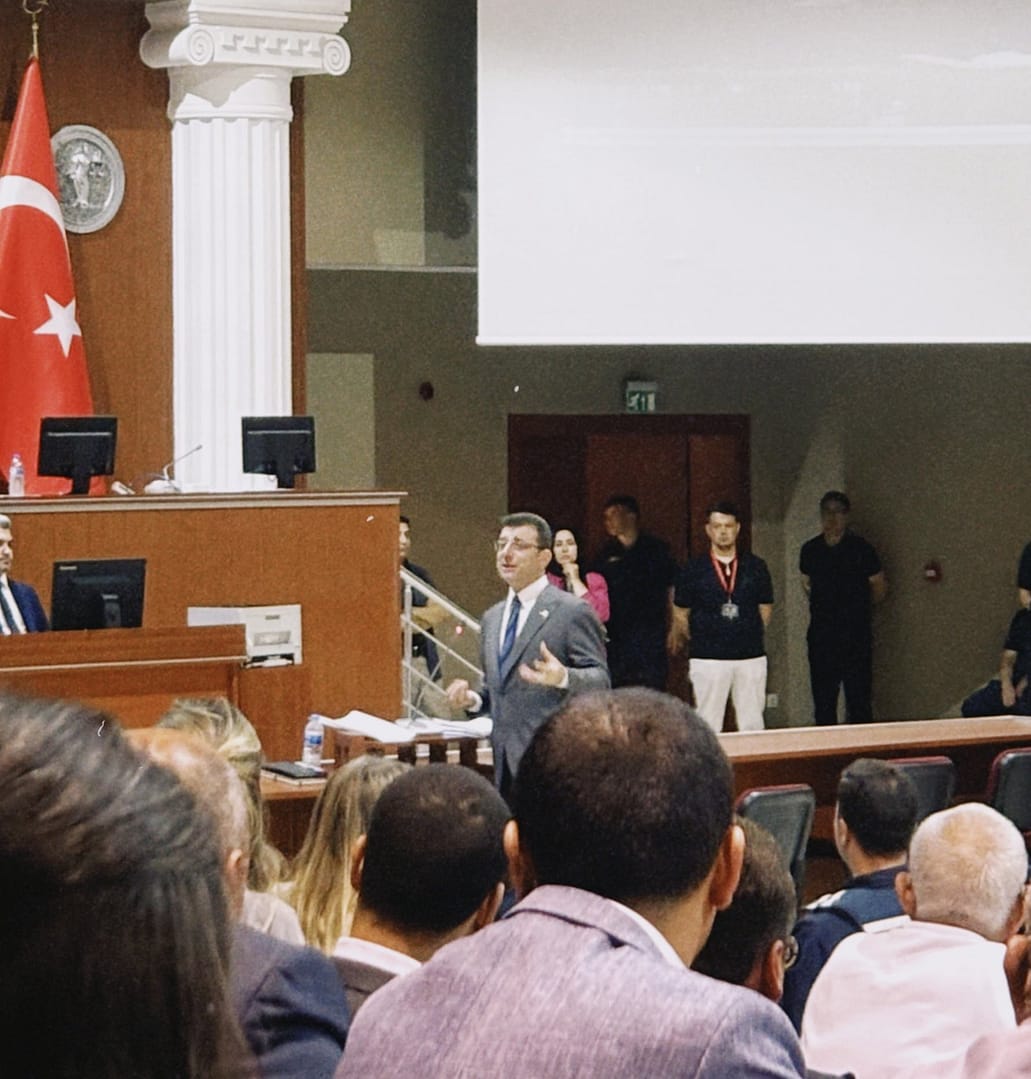 imamoglu-mahkeme-2.jpg