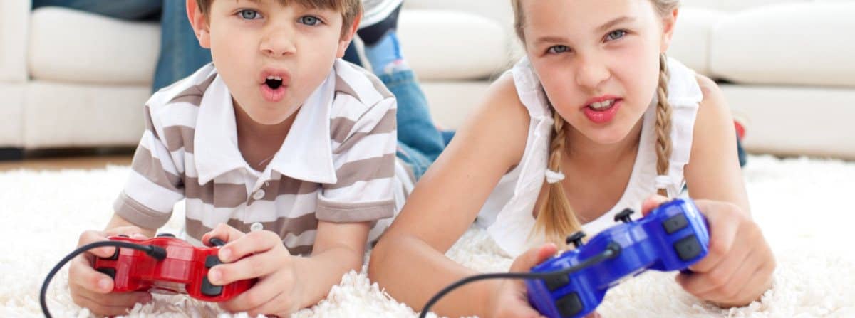 video-games-wide.jpg