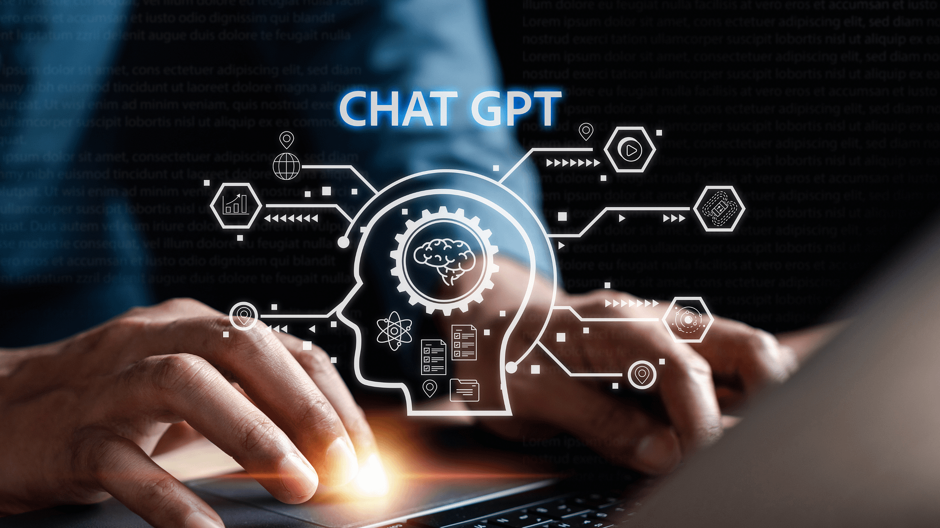 chat-gpt-1.png