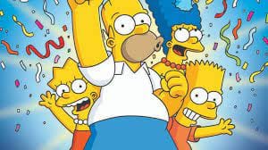 simpsonlar-3.jpg
