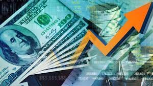 altin-dolar-euro-merkez-bankasi2.jpg