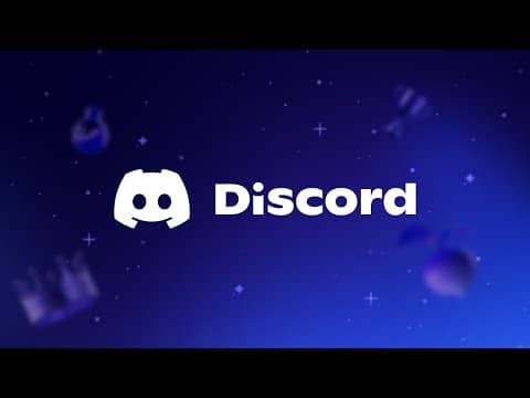 hqdefault.jpg