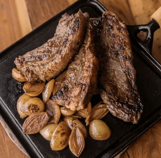 picanha-brezilya.png