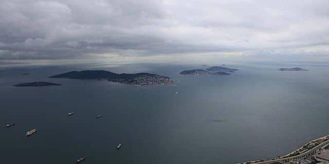 princes-islands.jpg