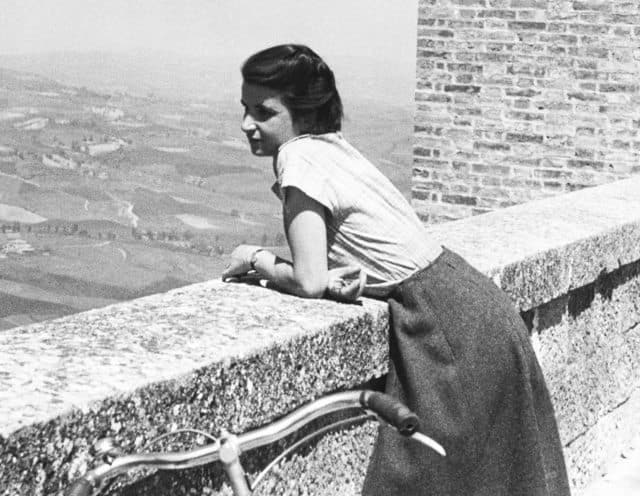 rosalind-franklin.jpg