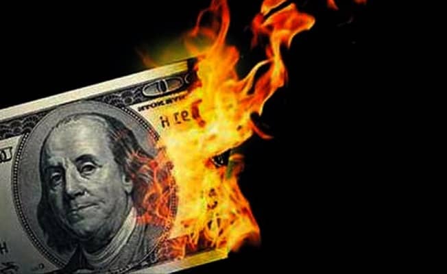 dolar-atesli.jpg