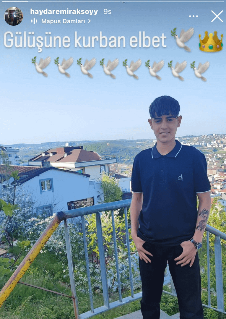 ekran-resmi-2025-03-05-16-48-47.png
