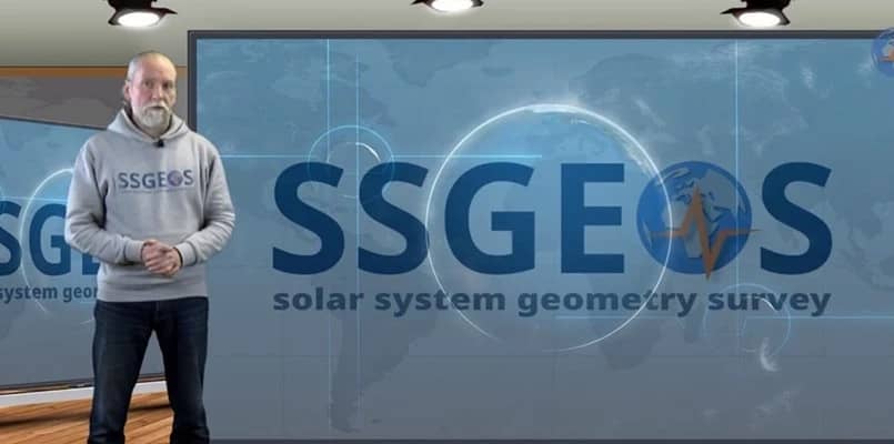 sdx-fc-ogfd-png.webp