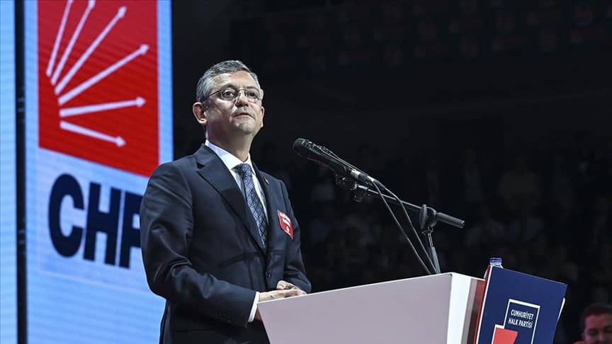 ozgur-ozel-kilicdaroglu-3.jpg