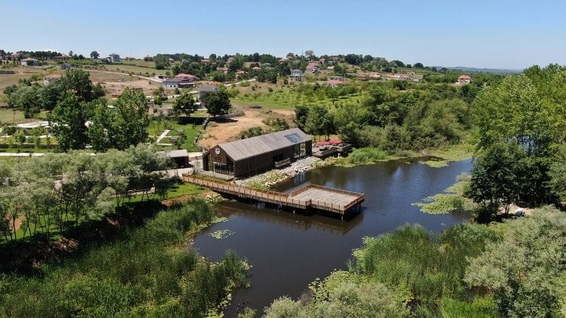 Sakarya'da belediye otobüsleri ve ADARAY 3 günlük bayram süresince ücretsiz yolcu taşıyacak